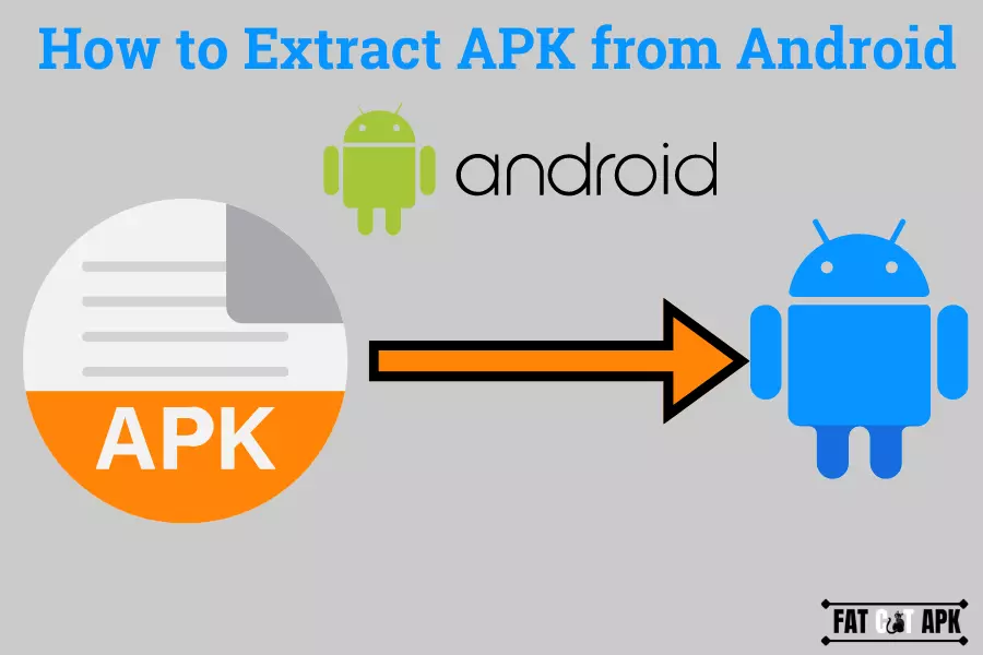 how-to-extract-apk-from-android-learn-easy-5-methods