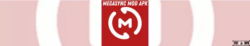Megasync