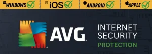 Download AVG - Antivirus Software