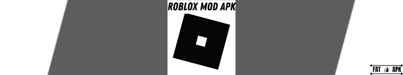 ROBLOX MOD APK