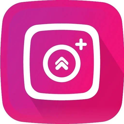 InstaUp APK Download Latest Version + MOD [Unlimited Coins]