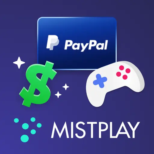 Mistplay MOD APK – Play to Earn Rewards [Unlimited Points]