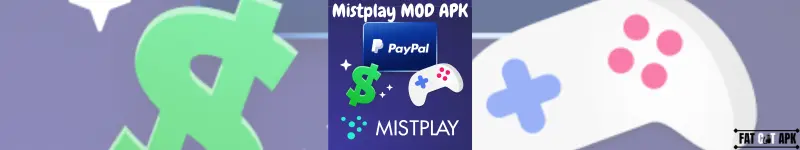 Mistplay MOD APK