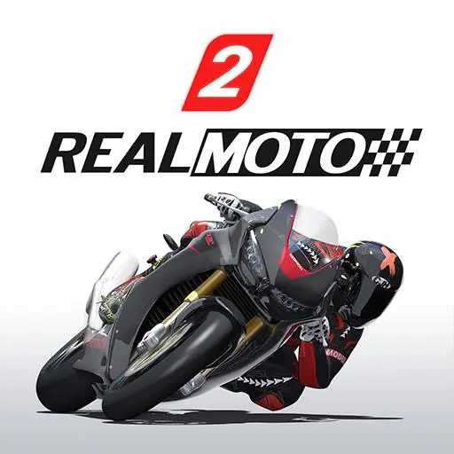 Real Moto 2 MOD APK v1.0.680 [All Bikes Unlocked]