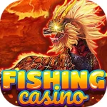 fire kirin